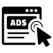 nxtConcepts - eCommerce Marketing Services tourism eCommerce marketing, resort booking engine optimization, online season pass sales, travel eCommerce strategy, destination revenue growth, nxtConcepts, hospitality online sales, resort gift shop marketing, direct booking conversion, travel cart abandonment