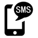 nxtConcepts - Mobile Marketing
