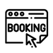 nxtConcepts - AI chatbots AI chatbots, resort chatbot, hospitality AI, DMO digital concierge, automated customer service, lead generation chatbots, tourism AI solutions, travel industry chatbots, intelligent virtual assistants, snow report chatbot