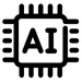 nxtConcepts - AI Marketing
