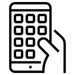 nxtConcepts Snow Reporting App snow report widget, ski resort trail report, real-time mountain conditions, lift status reporting, bike park trail status, mountain ops reporting software, nxtConcepts, SnoCountry integration, custom ski resort software, mountain conditions dashboard