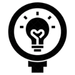 nxtConcepts - AI Marketing
