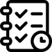 nxtConcepts - Landing Page Optimization Services landing page optimization, conversion rate optimization, CRO for resorts, A/B testing services, landing page audit, travel industry marketing, nxtConcepts, destination landing pages, optimize booking funnel, heatmapping analysis
