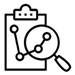 nxtConcepts - AI Search Optimization (AEO/GEO)