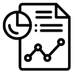 nxtConcepts - AI Marketing
