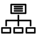 nxtConcepts - AI Search Optimization (AEO/GEO)