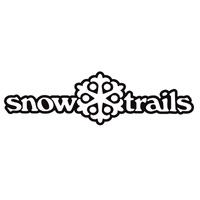 nxtConcepts: AI-Infused Marketing, Web & Media. nxtConcepts, resort marketing agency, travel and tourism digital marketing, AI marketing for destinations, travel web development, tourism media planning, ski resort marketing, DMO growth strategies, digital concierge, tourism PR agency