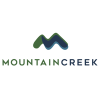 nxtConcepts: AI-Infused Marketing, Web & Media. nxtConcepts, resort marketing agency, travel and tourism digital marketing, AI marketing for destinations, travel web development, tourism media planning, ski resort marketing, DMO growth strategies, digital concierge, tourism PR agency