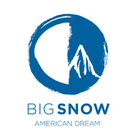 nxtConcepts: AI-Infused Marketing, Web & Media. nxtConcepts, resort marketing agency, travel and tourism digital marketing, AI marketing for destinations, travel web development, tourism media planning, ski resort marketing, DMO growth strategies, digital concierge, tourism PR agency