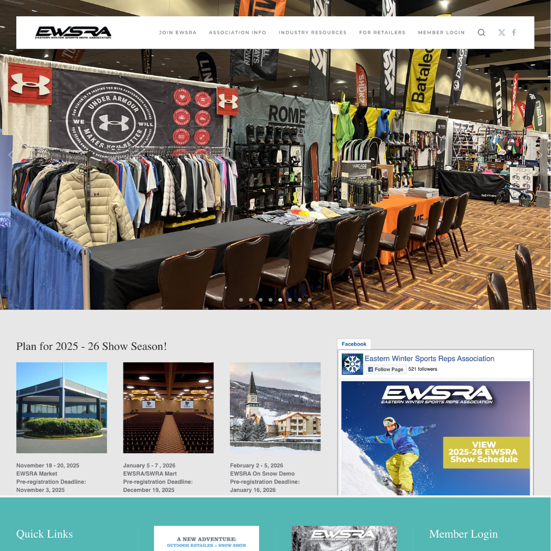 nxtConcepts - Web Design and Development Services resort web design, destination website development, tourism web design services, booking engine integration, mobile-responsive web design, nxtConcepts, ski resort web development, DMO website design, travel industry websites, conversion-focused web design