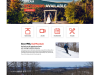 nxtConcepts - Web Design and Development Services resort web design, destination website development, tourism web design services, booking engine integration, mobile-responsive web design, nxtConcepts, ski resort web development, DMO website design, travel industry websites, conversion-focused web design