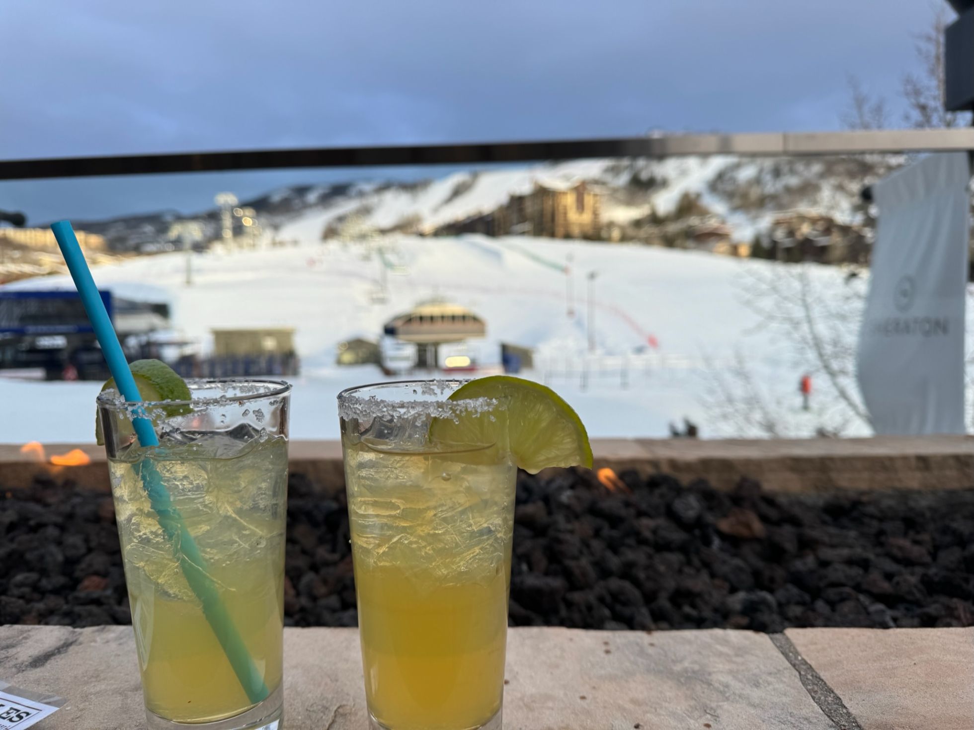 nxtConcepts: AI-Infused Marketing, Web & Media. nxtConcepts, resort marketing agency, travel and tourism digital marketing, AI marketing for destinations, travel web development, tourism media planning, ski resort marketing, DMO growth strategies, digital concierge, tourism PR agency