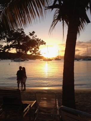 nxtConcepts - Content Marketing Services content marketing for resorts, destination storytelling, travel video production, resort blog writing, tourism email marketing, nxtConcepts, travel content strategy, hospitality marketing content, DMO travel guides, SEO content for tourism.