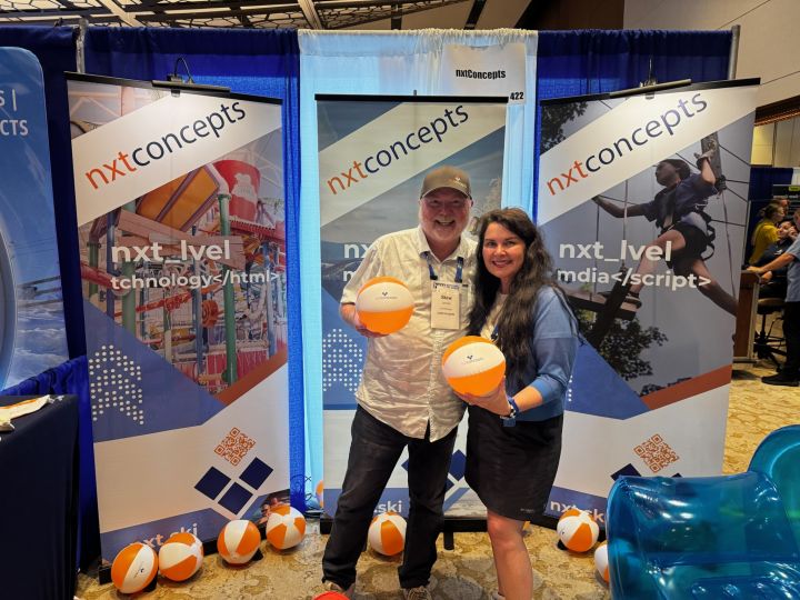 nxtConcepts: AI-Infused Marketing, Web & Media. nxtConcepts, resort marketing agency, travel and tourism digital marketing, AI marketing for destinations, travel web development, tourism media planning, ski resort marketing, DMO growth strategies, digital concierge, tourism PR agency