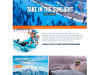 nxtConcepts - Web Design and Development Services resort web design, destination website development, tourism web design services, booking engine integration, mobile-responsive web design, nxtConcepts, ski resort web development, DMO website design, travel industry websites, conversion-focused web design