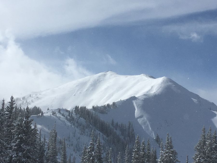 nxtConcepts Journal Blog resort marketing blog, tourism industry trends, travel marketing insights, digital marketing journal, ski resort marketing strategies, hospitality web development trends, nxtConcepts, destination marketing tips, AI in tourism, tourism marketing news