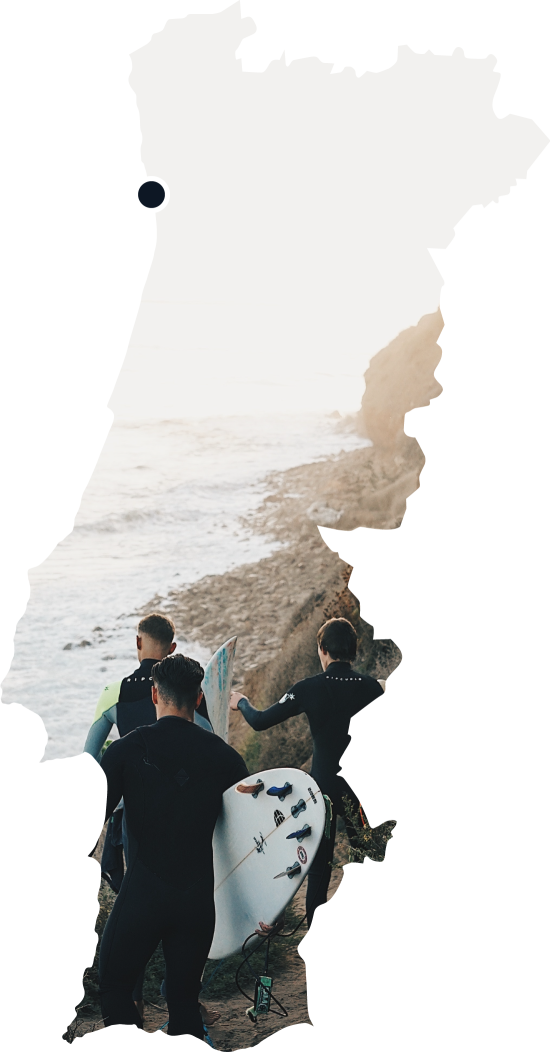 nxtConcepts - Content Marketing Services content marketing for resorts, destination storytelling, travel video production, resort blog writing, tourism email marketing, nxtConcepts, travel content strategy, hospitality marketing content, DMO travel guides, SEO content for tourism.