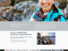 nxtConcepts - Web Design and Development Services resort web design, destination website development, tourism web design services, booking engine integration, mobile-responsive web design, nxtConcepts, ski resort web development, DMO website design, travel industry websites, conversion-focused web design
