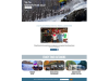 nxtConcepts - Web Design and Development Services resort web design, destination website development, tourism web design services, booking engine integration, mobile-responsive web design, nxtConcepts, ski resort web development, DMO website design, travel industry websites, conversion-focused web design